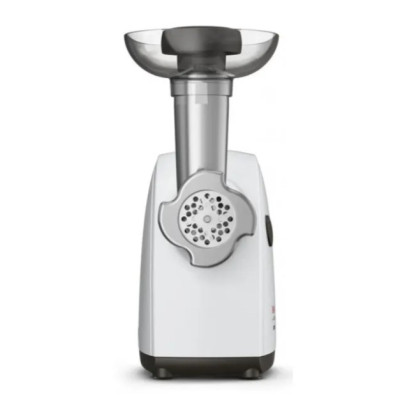 М`ясорубка Tefal NE463138 М`ясорубка Tefal NE463138