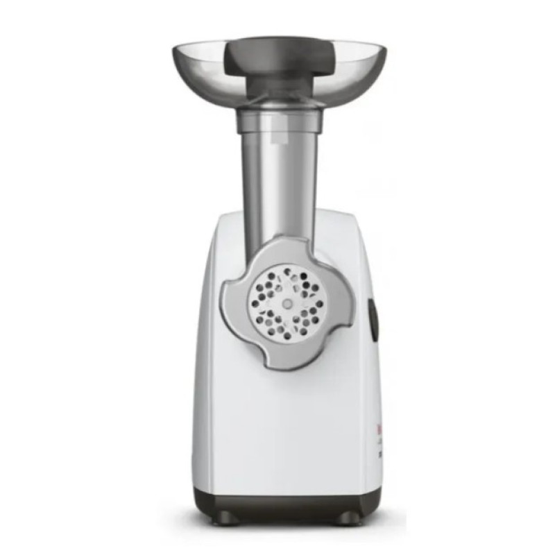 М`ясорубка Tefal NE463138