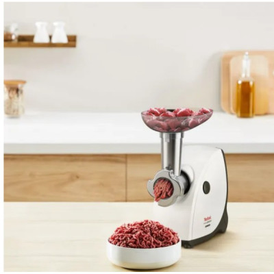 М`ясорубка Tefal NE463138 М`ясорубка Tefal NE463138