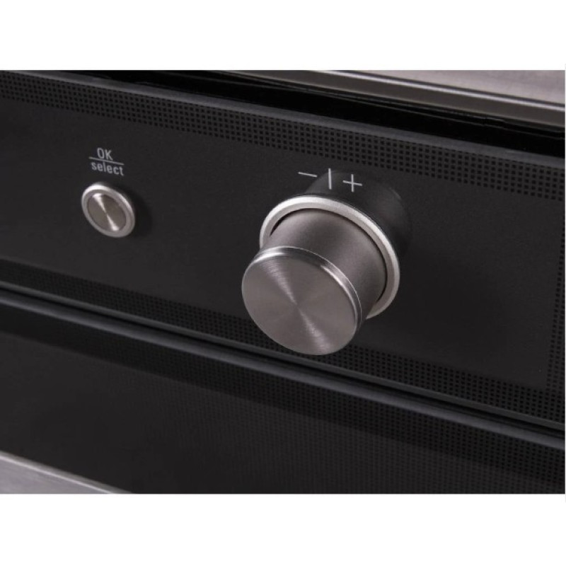 Духова шафа Hotpoint-Ariston FI7861SHBLHA