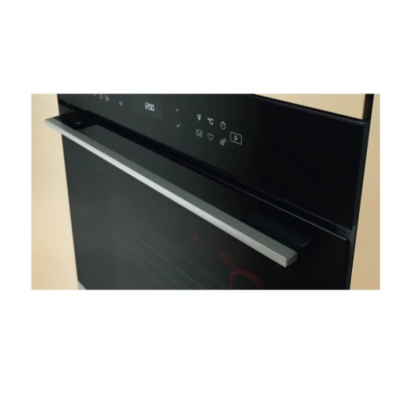 Духова шафа Whirlpool WOI78FPT1SXA