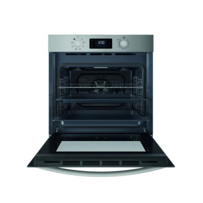 Духова шафа Indesit IO 255HU X Духова шафа Indesit IO 255HU X