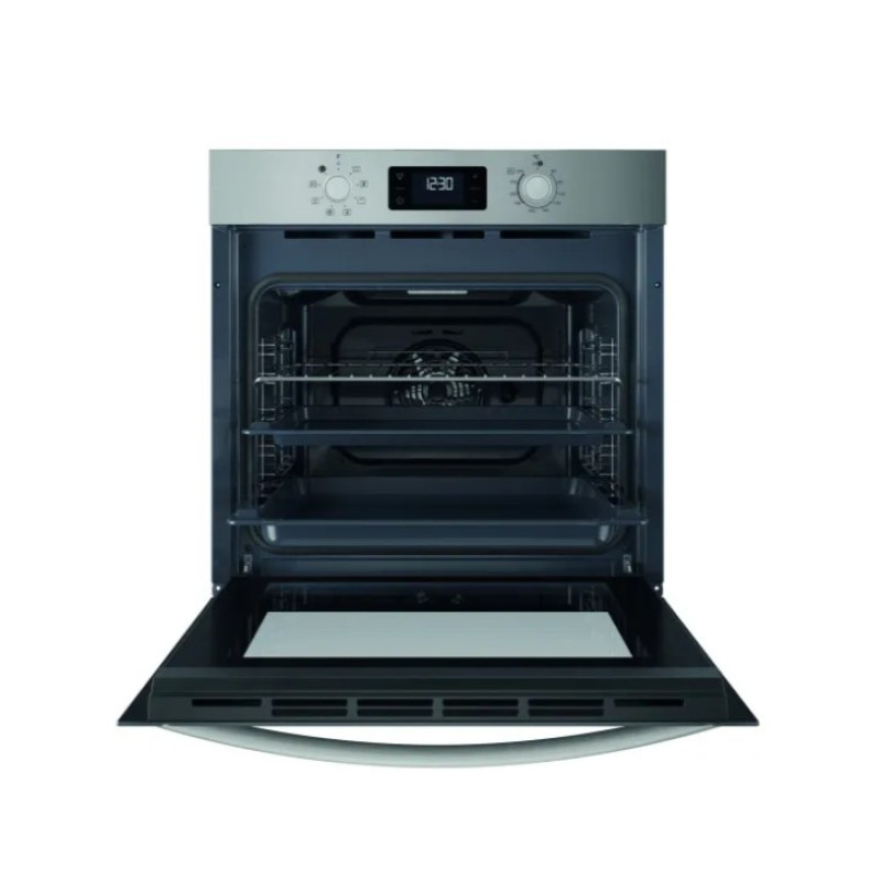 Духова шафа Indesit IO 255HU X