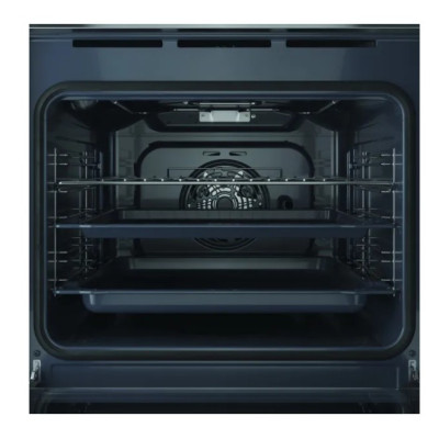 Духова шафа Indesit IO 255HU X Духова шафа Indesit IO 255HU X