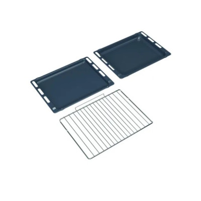 Духова шафа Indesit IO 255HU X Духова шафа Indesit IO 255HU X