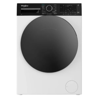 Пральна машина Whirlpool WAM 87WBC UA