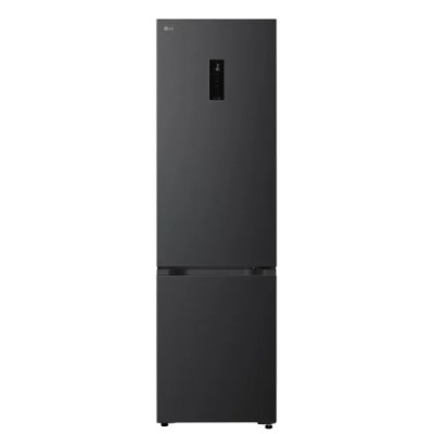 Холодильник LG GC-B509ETLM