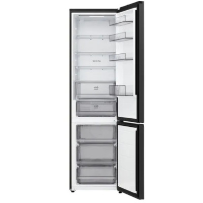Холодильник LG GC-B509ETLM Холодильник LG GC-B509ETLM