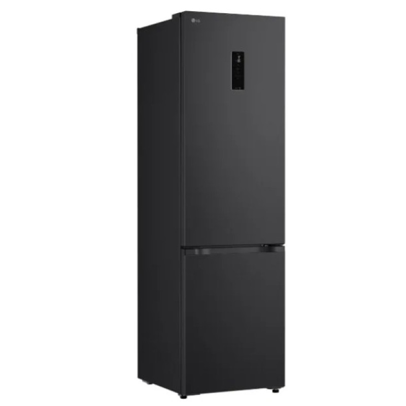 Холодильник LG GC-B509ETLM