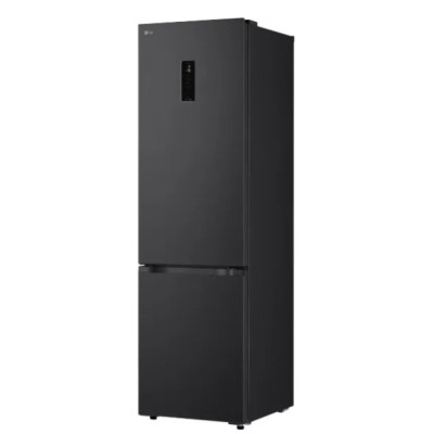 Холодильник LG GC-B509ETLM Холодильник LG GC-B509ETLM