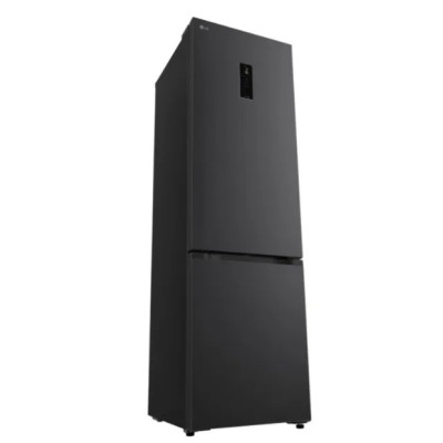 Холодильник LG GC-B509ETLM Холодильник LG GC-B509ETLM
