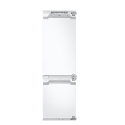 Холодильник Samsung BRB70F26C1F0UA (вбудований)