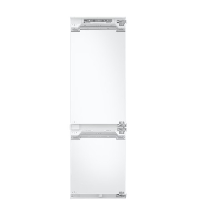 Холодильник Samsung BRB70F26C1F0UA (вбудований)