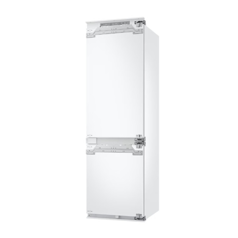 Холодильник Samsung BRB70F26C1F0UA (вбудований)