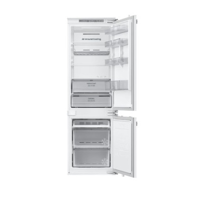 Холодильник Samsung BRB70F26C1F0UA (вбудований) Холодильник Samsung BRB70F26C1F0UA (вбудований)
