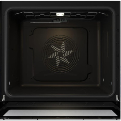 Дух.шафа + газова поверхня Gorenje BO6735E02XK + G642ABX Дух.шафа + газова поверхня Gorenje BO6735E02XK + G642ABX