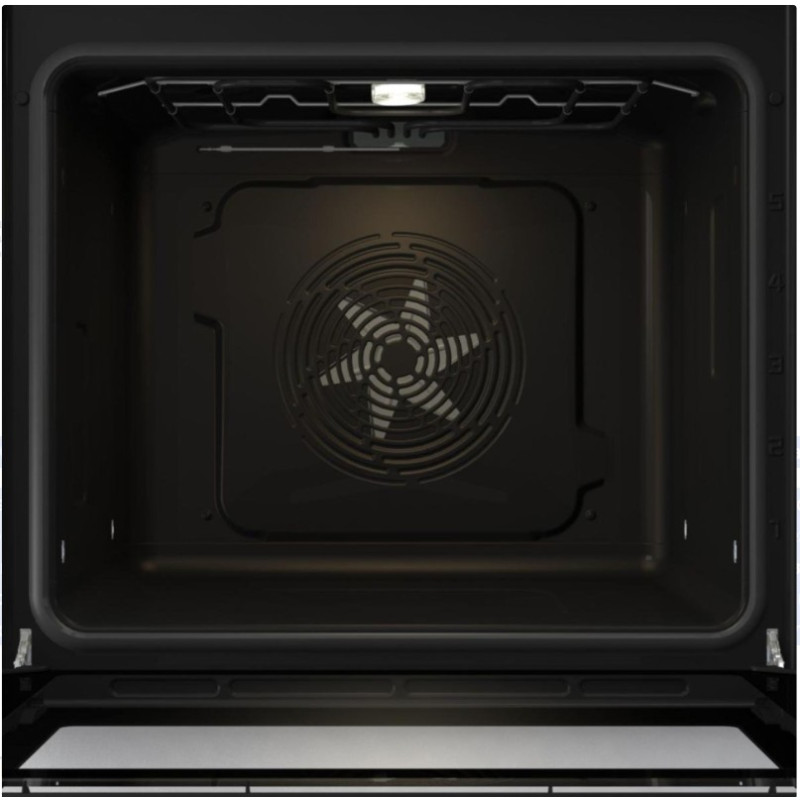 Дух.шафа + газова поверхня Gorenje BO6735E02XK + G642ABX