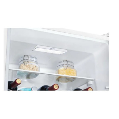 Холодильник Gorenje N619EAW4 Холодильник Gorenje N619EAW4