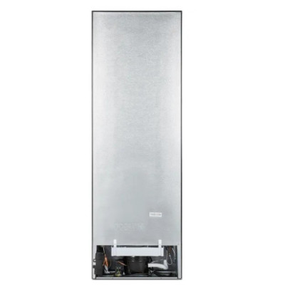 Холодильник Gorenje N619EAW4 Холодильник Gorenje N619EAW4