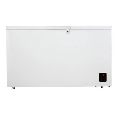 Морозильна скриня Gorenje FH43EAW