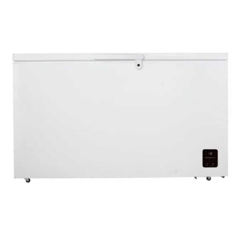 Морозильна скриня Gorenje FH43EAW