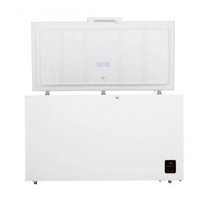 Морозильна скриня Gorenje FH43EAW Морозильна скриня Gorenje FH43EAW