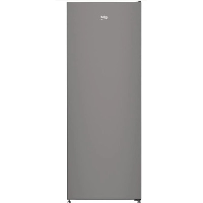 Морозильна камера BEKO RFNM200T40SN