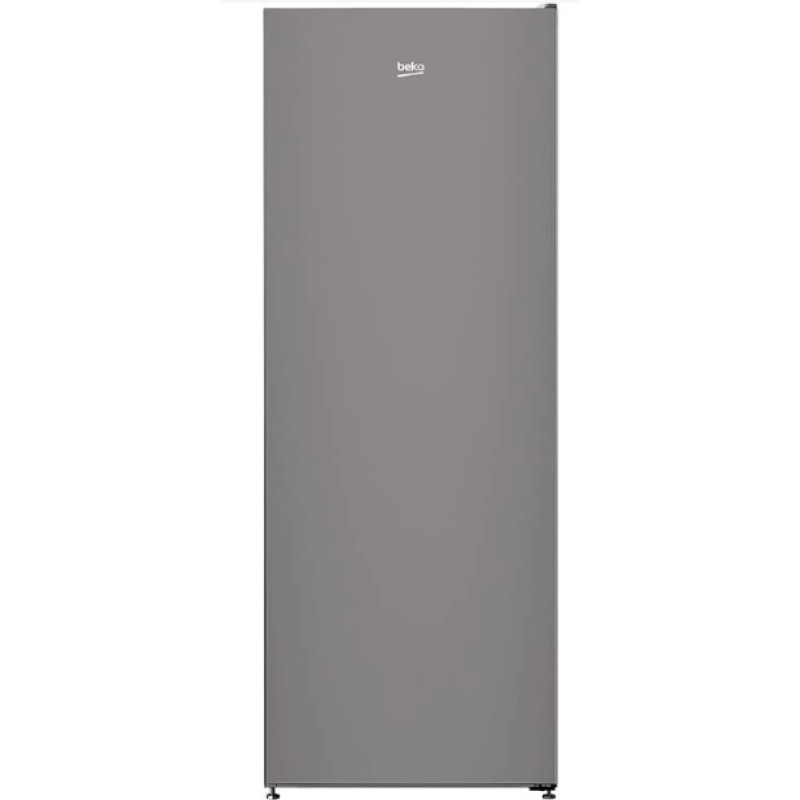 Морозильна камера BEKO RFNM200T40SN