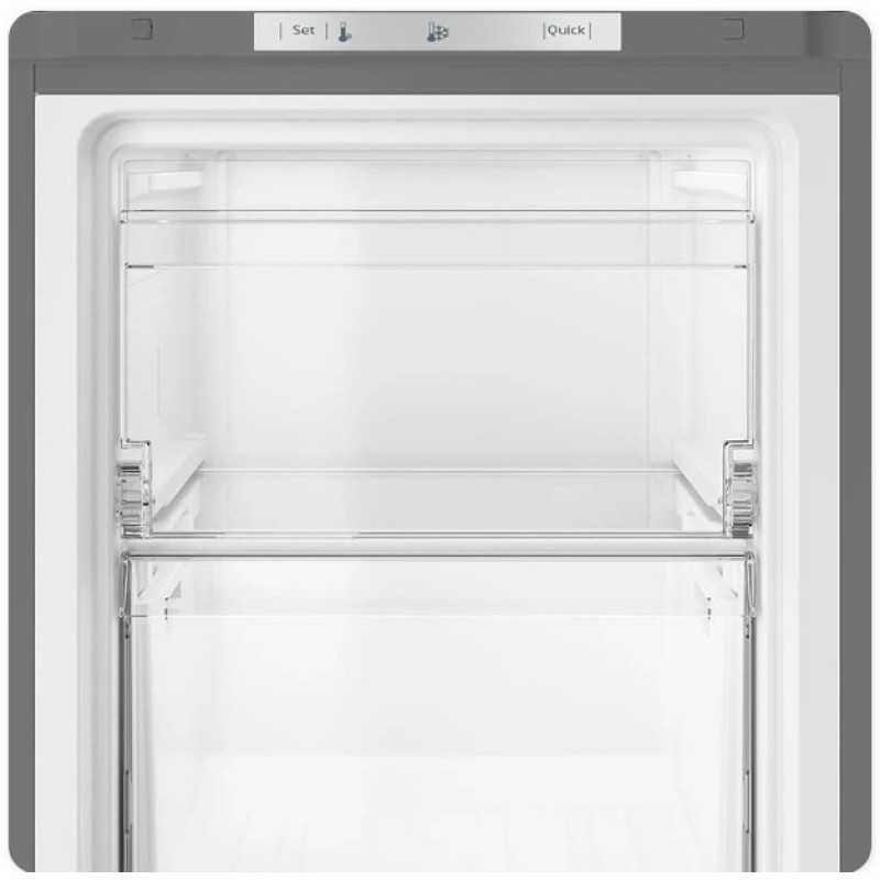 Морозильна камера BEKO RFNM200T40SN