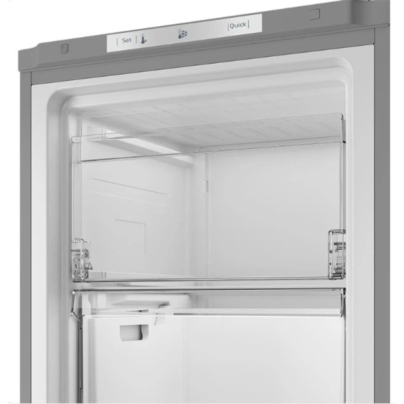 Морозильна камера BEKO RFNM200T40SN