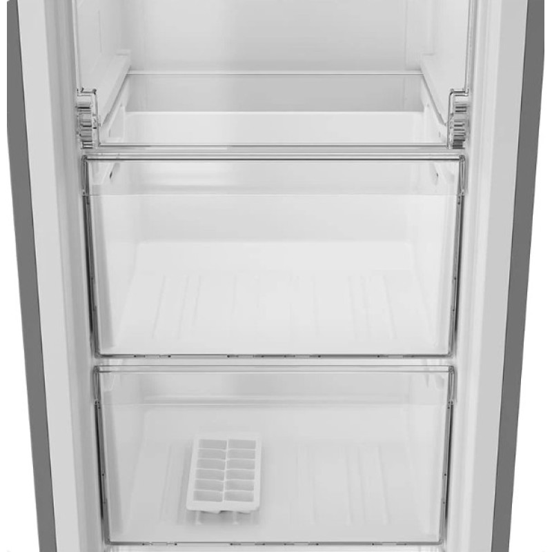Морозильна камера BEKO RFNM200T40SN