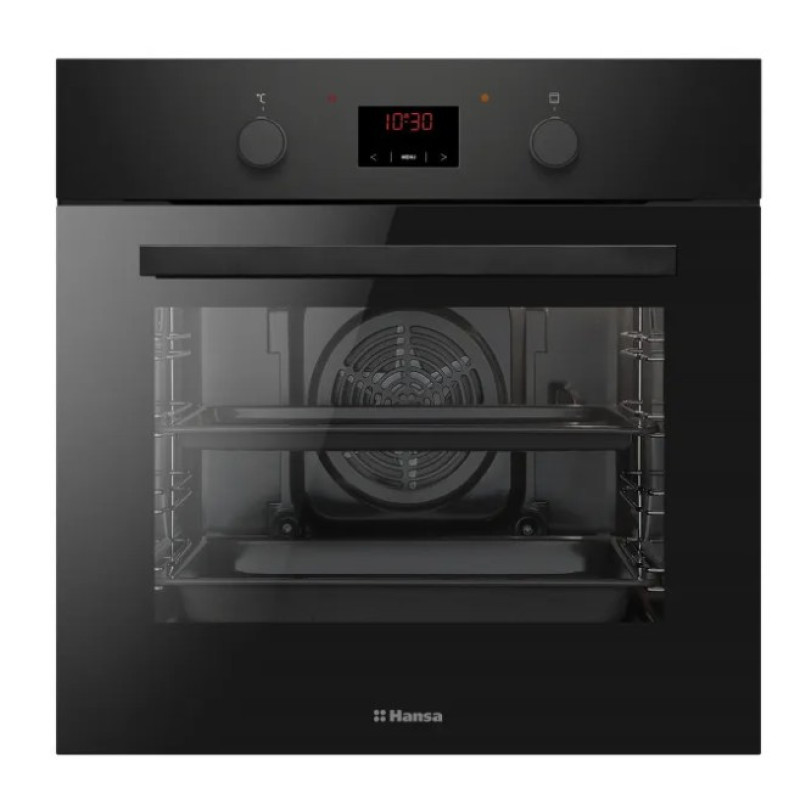 Дух.шафа + газова поверхня Hansa FCGS68326