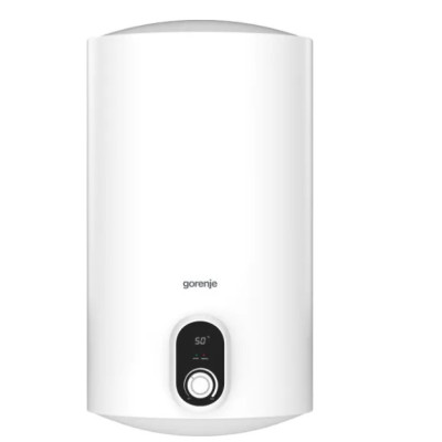 Водонагрівач Gorenje DryHeat 30