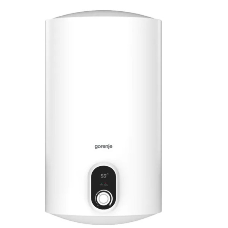 Водонагрівач Gorenje DryHeat 30