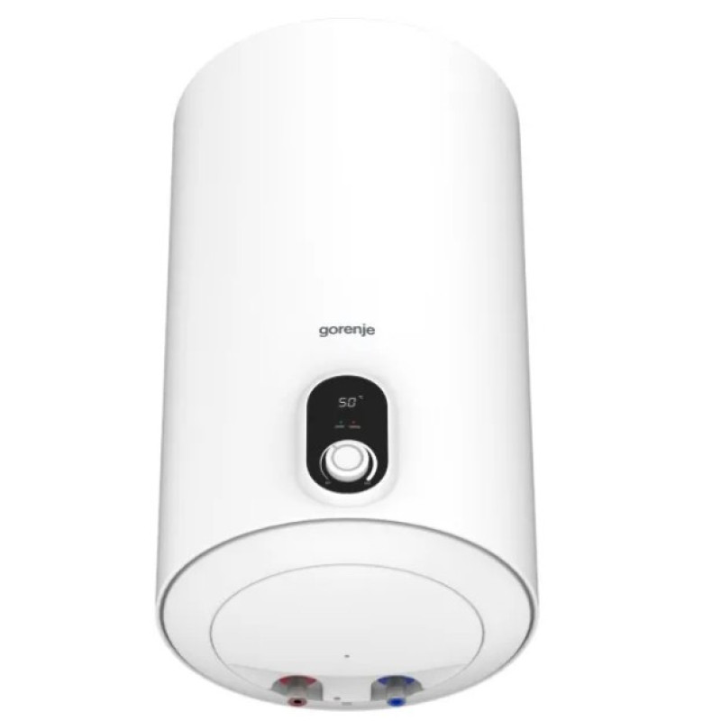Водонагрівач Gorenje DryHeat 30