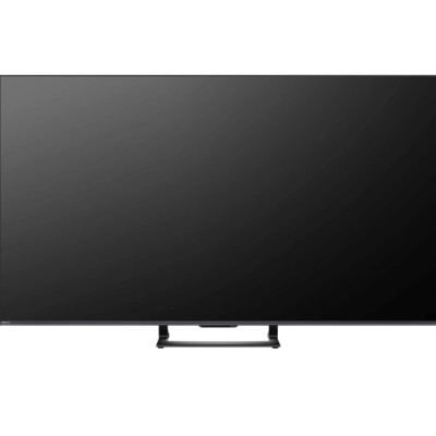Телевізор HISENSE 65U7Q Smart TV