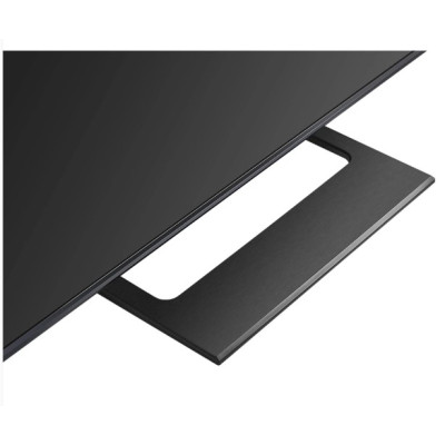 Телевізор HISENSE 65U7Q Smart TV