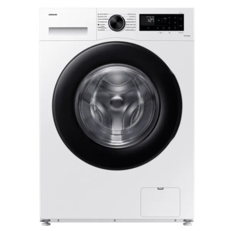 Пральна машина Samsung WW90CGC0EDAELE