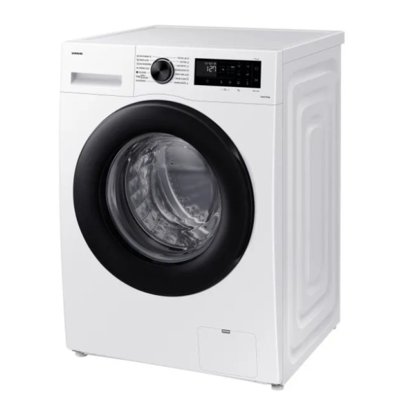Пральна машина Samsung WW90CGC0EDAELE