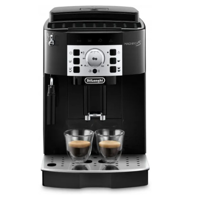Кавомашина Delonghi ECAM22.112