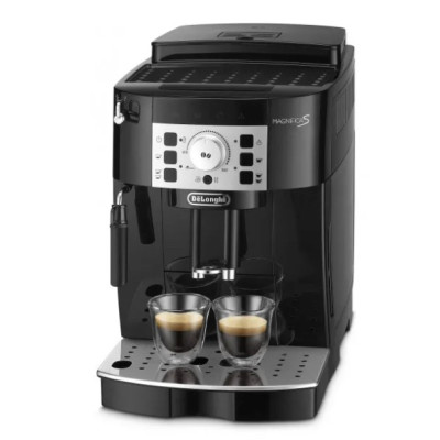 Кавомашина Delonghi ECAM22.112 Кавомашина Delonghi ECAM22.112