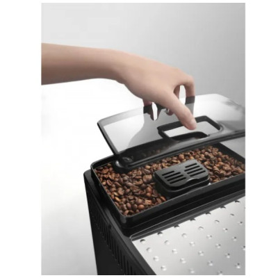 Кавомашина Delonghi ECAM22.112 Кавомашина Delonghi ECAM22.112