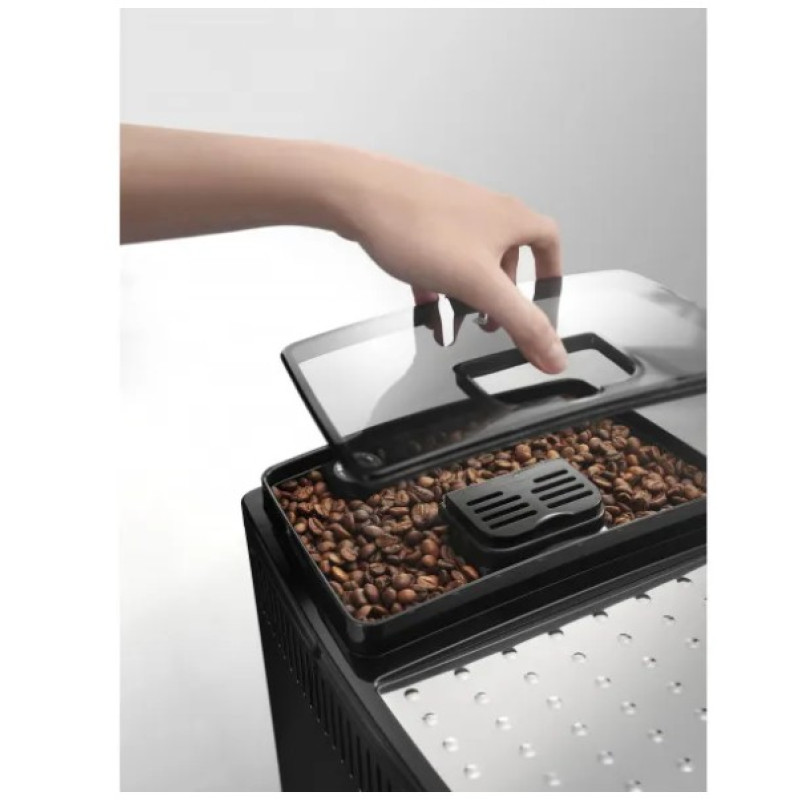 Кавомашина Delonghi ECAM22.112