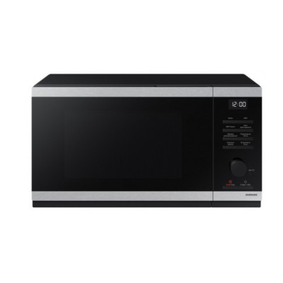 Мікрохвильова піч Samsung MG23DG4524ATUA