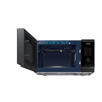 Мікрохвильова піч Samsung MG23DG4524AGUA Мікрохвильова піч Samsung MG23DG4524AGUA