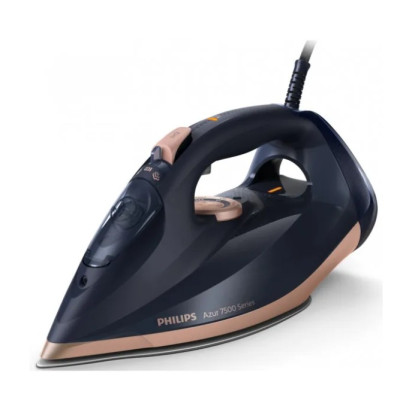 Праска Philips DST7510/80