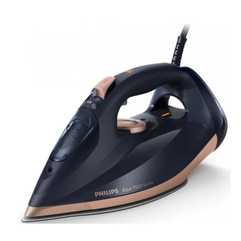 Праска Philips DST7510/80