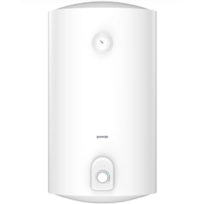 Водонагрівач Gorenje DryHeat+ 80