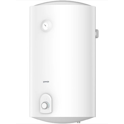 Водонагрівач Gorenje DryHeat+ 80 Водонагрівач Gorenje DryHeat+ 80