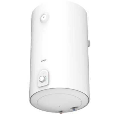 Водонагрівач Gorenje DryHeat+ 80 Водонагрівач Gorenje DryHeat+ 80
